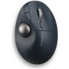 Kensington TB550 EQ WIRELESS ERGO TRACKBALL K72196WW