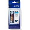 kazeta BROTHER LC-427XL Cyan MFC-J5955DW/MFC-J6955DW/MFC-J6957DW