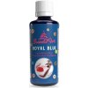 SweetArt airbrush barva tekutá Royal Blue 90 ml