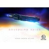 Deep Water Games Sovereign Skies