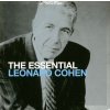 Cohen Leonard: Essential Leonard Cohen - 2CD