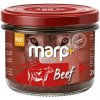 Marp Holistic Plus Marp 100% hovädzie 200 g
