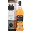 Glengarry Highland Single Malt 40% 0,7 l (kartón)