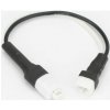 E-Flite Kabel prodlužovací Ultramicro 1S