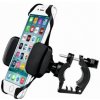 SWISSTEN S-Grip BCCL1 Držiak na mobil na bicykel SWISSTEN 65010404