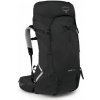 Osprey Atmos AG LT 50l L/XL expediční batoh Black