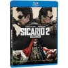 Magic Box Sicario 2: Soldado N02211 Blu-Ray