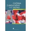 Cvičenia z anglického jazyka pre 5. ročník základnej školy - Monika Srnková, Eva Kollerová