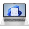 HP 17-cn4007nc Natural Silver 9W4H5EA#BCM