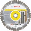 Bosch Best for Universal Diamantový kotúč 230 mm, (2608603633)