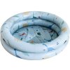 Aga DS2812 150x50 cm