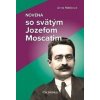 Novéna so svätým Jozefom Moscatim - Anna Mátiková