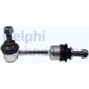 DELPHI Tyč/Vzpera stabilizátora TC2146