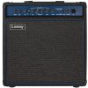 Laney RB3