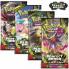 Nintendo Pokémon TCG: Mega Evolution Perfect Order - Booster