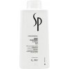Wella Professionals SP Deep Cleanser Shampoo 1000 ml