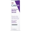CeraVe RETINOLOVÉ SÉRUM PRE OBNOVU PLETI 30 ml