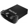 SanDisk Cruzer Ultra Fit 32GB SDCZ430-032G-G46