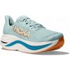 Hoka Skyward X M 1147911-CSLP - clear sea/alpine blue 44 2/3