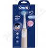 Oral-B iO Series 2 Calm Pink elektrická kefka