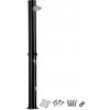 TecTake Orinoco 404471