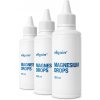 Vilgain Magnesium Drops 3 x 100 ml