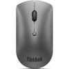 Myš Lenovo Thinkbook Bluetooth Silent Mouse (4Y50X88824)