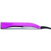 Kiepe Razor Pro Cut Pink - klasická britva ružová