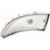 Smerová lampa Abakus 551-1413L-UE