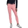 Kjus Collagen 7/8 Treggings Spritz