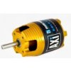 AXI 4120/14 V3 LONG striedavý motor