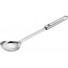 Zwilling Pro servírovacia lyžica, 37160-024