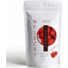 ARAŠIDY V PANVICI „PAPRIKA“ 500 G