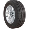 Pneumatiky Bridgestone ALENZA1 235/55 R18 100V