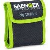 Saenger Puzdro Na Náväzce Rig Wallet