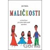 Maličkosti, na které byste při výchově dětí neměli zapomínat - Jiří Halda