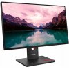 LED Monitor Lenovo T24-40 23,8