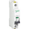Schneider Electric, přepínač s nadproudem 1P B 20A 6KA AC IC60N (A9F03120)