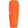 Karimatka Flextail ZERO Mattress R05 Mummy