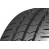 Nexen Roadian CT8 225/60 R16 T105
