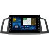 RÁDIO GPS NAVIGÁCIA JEEP GRAND CHEROKEE 2004-2007 ANDROID