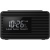 PANASONIC RC D8EG-K rádio DAB+