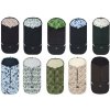 Emitex Fusak 2 v 1 Cocoon Softshell Bearkins