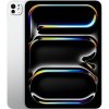 Apple iPad Pro 11 (2024) WiFi+Cellular farba Silver pamäť 256 GB MVW23HC/A