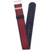 Timex BTQ6020027