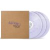 Deep Purple: Live In Hong Kong 2001 - 3Vinyl (LP)
