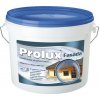 Fasádna farba Prolux biela 3,5 l