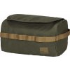 Jack Wolfskin Konya Washbag island moss