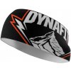Dynafit Graphic Performance Headband - Dynafit Graphic Performance funkčná čelenka black out