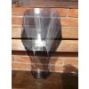 Turistické sklo Honda CRF 1100 AFRICA 2020 50 cm